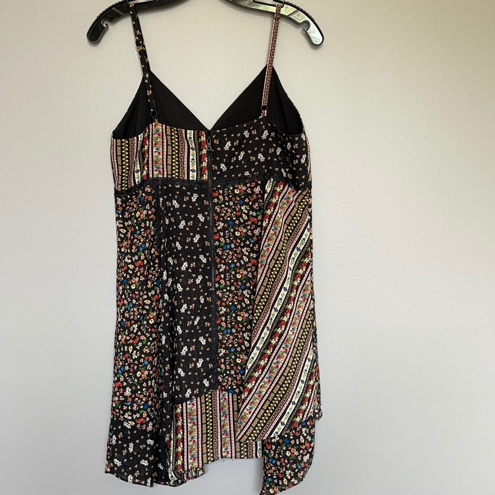 NWT / Alice and Olivia Dress